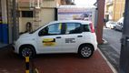 Auto sostitutiva
